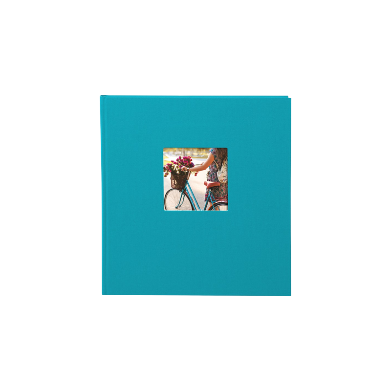 Album wklejany