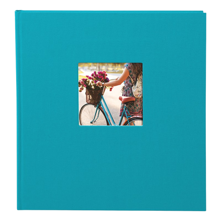 Album wklejany