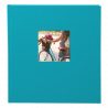 Album wklejany