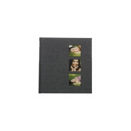 Album wklejany