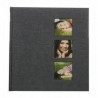 Album wklejany